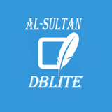 DBLite アイコン