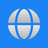 WebDav Server APK