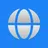 WebDav Server APK
