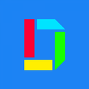 Dictionary Pro APK