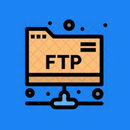 FTP Server APK