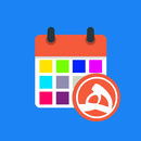 Hijri Calendar/Date Converter APK