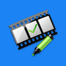 Media Format Converter Pro APK