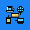 Networker Pro APK