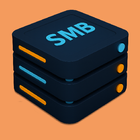 SMB/Samba Server RC1 Pro icône