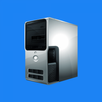 APK Servers