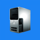 Servers Pro APK