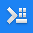 Shell Float APK