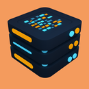 AL-SULTAN: Servers (RC1) APK