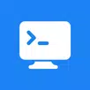 SSH Server-APK