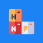 PeriodicTable Pro icône