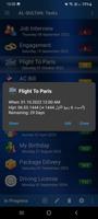 My Tasks Pro скриншот 2