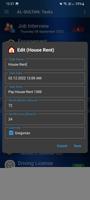 My Tasks Pro скриншот 3