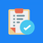 My Tasks APK