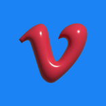 VideoDM Pro - Video Downloader