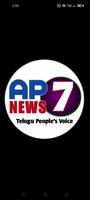 AP7 NEWS постер