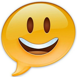 شات احباب في الله