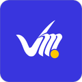 Virtual Market