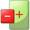 People Counter + APK