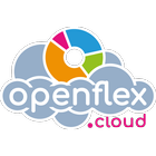 Openflex-icoon
