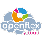 Openflex Zeichen