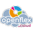 Openflex APK