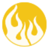 Anime Fire icono