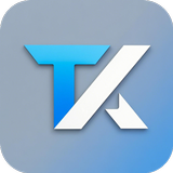 Max tel icon