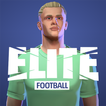 ELITE Football