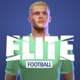 ELITE Fussball icon