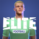 ELITE Fussball aplikacja