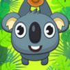 KOALA APK