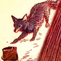 Aesop's Library: Vol7
