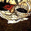 Aesop's Library: Vol8