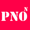 PNotables simgesi