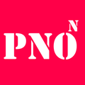 PNotables