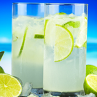 Lemonade Business Simulator 图标