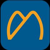 Medhey APK