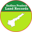 Andhra Pradesh Mee Bhoomi Online Services