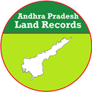 Andhra Pradesh Mee Bhoomi Online Services APK