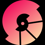 Screenshot Pro - App Designs