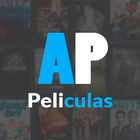 Icona AP: Peliculas completas en español