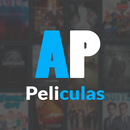 AP: Peliculas completas en español APK
