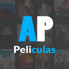 AP: Peliculas completas en español icône