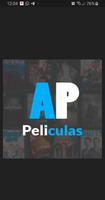 3 Schermata AP: Peliculas completas en español