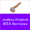 Online Andhra Pradesh RTA Services || RTA Info APK