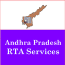 Online Andhra Pradesh RTA Services || RTA Info APK