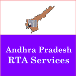 Online Andhra Pradesh RTA Services || RTA Info