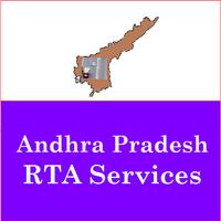 Online Andhra Pradesh RTA Services || RTA Info تصوير الشاشة 3