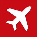 Australia Post TravelSIM APK